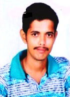 ಪ್ರೀತಿಸಿ ಮದುವೆಯಾದ ಯುವಕ ಆರು ತಿಂಗಳಿನಿಂದ ನಾಪತ್ತೆ